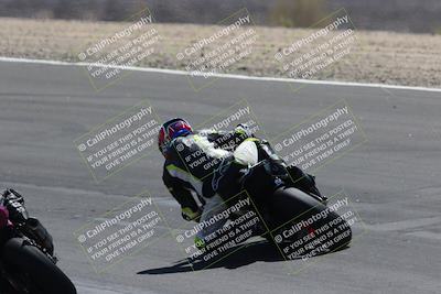 media/Apr-08-2023-SoCal Trackdays (Sat) [[63c9e46bba]]/Bowl Backside (1pm)/